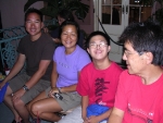 img095